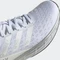 adidas SL20 cloud white/core white/core black (Damen) Vorschaubild
