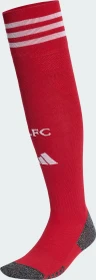 adidas Liverpool FC 2025/2026 Stutzen strawberry red