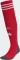 adidas Liverpool FC 2025/2026 Stutzen strawberry red Vorschaubild