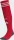 adidas Liverpool FC 2025/2026 Stutzen strawberry red (JW4840)