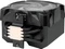 ARCTIC Freezer A35 RGB Vorschaubild