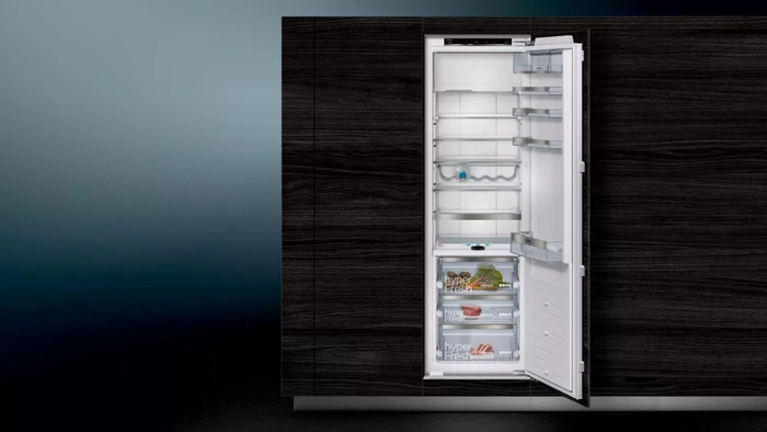 Siemens iQ700 KI82FSDE0