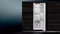 Siemens iQ700 KI82FSDE0 Vorschaubild
