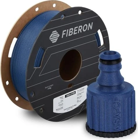 Polymaker Fiberon