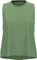 Odlo Active 365 Linencool Funktionsshirt ärmellos (Damen) Vorschaubild