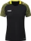 Jako Performance Funktionsshirt kurzarm (Damen) Vorschaubild