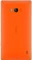 Nokia Lumia 930 orange Vorschaubild