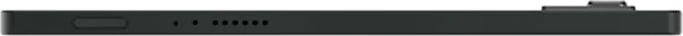 Onyx Boox Tab Ultra C