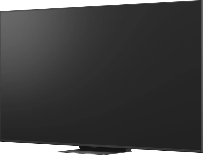 LG QNED evo AI 65QNED85A6C
