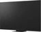 LG QNED evo AI 65QNED85A6C Vorschaubild