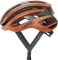 ABUS AirBreaker Helm goldfish orange Vorschaubild