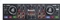Numark DJ2GO Vorschaubild