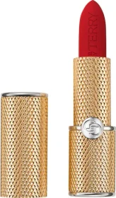 By Terry Rouge Opulent Satin Lipstick Nr. 9 red couture, 4g