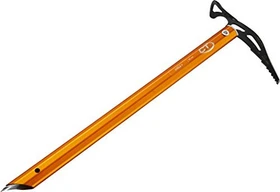Climbing Technology Agile Plus Eispickel