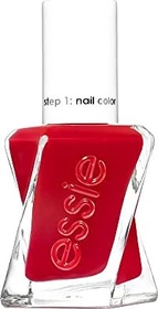 Essie gel couture Nagellack 510 lady in red, 13.5ml