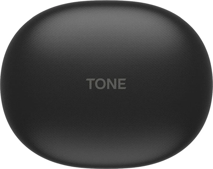 LG TONE Free Fit DTF7Q