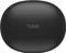 LG TONE Free Fit DTF7Q Vorschaubild