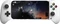 8BitDo Ultimate Mobile Gaming Controller Xbox Edition (Android/iOS) Vorschaubild