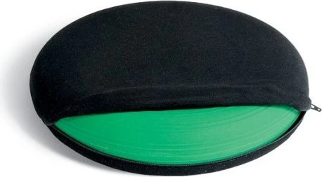 Togu Dynair Ballkissen 36cm Sitzbezug