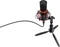 Endorfy SilentiumPC SPC Gear SM950T Vorschaubild