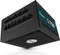 Evolveo Gold Series G750 schwarz 750W, ATX 3.1 Vorschaubild