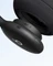 Apple Beats 360 Black Vorschaubild