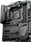 ASUS ROG Maximus IX Formula (Intel 1151) Vorschaubild