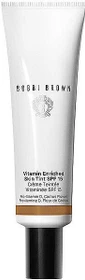 Bobbi Brown Vitamin Enriched Skin Tint Foundation golden 4 LSF15, 50ml