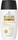 Heliocare 360° Mineral Tolerance Fluid LSF50, 50ml