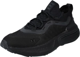 Under Armour Phantom 4 black/anthracite (Damen)