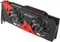 ASUS ROG Mars GeForce GTX 760 X2, MARS760-4GD5, 2x 2GB GDDR5, 3x DVI, mDP Vorschaubild