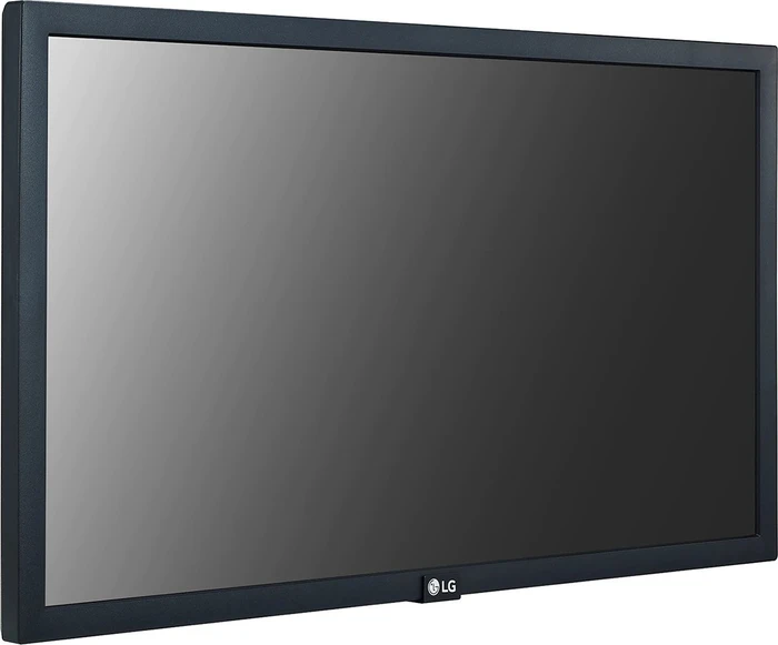 LG 22SM3G-B, 21.5"
