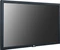 LG 22SM3G-B, 21.5" Vorschaubild