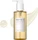 SKIN1004 Madagascar Centella Tone Light Cleansing Oil, 200ml