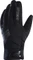 Chiba Thermo X-Cross Handschuhe Vorschaubild