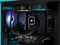 Corsair iCUE H100x RGB Elite Vorschaubild