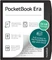 PocketBook Era Vorschaubild
