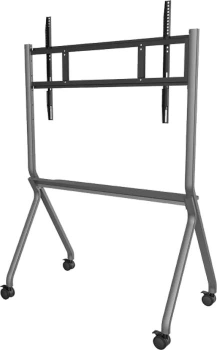 BenQ Rollständer MT01