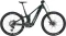 Scott Patron 900 twinkle green Modell 2026 Vorschaubild