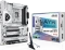 ASUS Z890 AYW Gaming WIFI W (Intel 1851) Vorschaubild