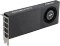 ASUS Turbo GeForce RTX 4070, TURBO-RTX4070-12G, 12GB GDDR6X, HDMI, 3x DP Vorschaubild