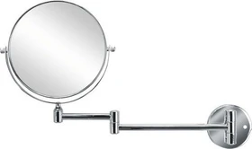 Kleine Wolke Kosmetikspiegel Ridge Mirror