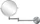 Kleine Wolke Kosmetikspiegel Ridge Mirror (8427124886)