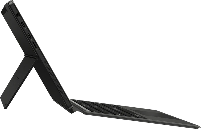 ASUS VivoBook 13 Slate OLED T3300KA-LQ031WS