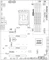 ASRock Z690 Steel Legend (Intel 1700) Vorschaubild