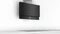 Bosch Serie 8 DWF97RU60 Wand-Dunstabzugshaube Vorschaubild