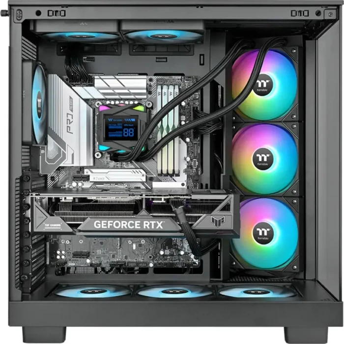 Thermaltake LA360-S ARGB Sync