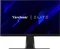 ViewSonic Elite XG320U, 32" Vorschaubild