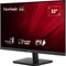 ViewSonic VA3209-2K-MHD, 31.5" Vorschaubild