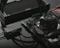 Raijintek Orcus 240mm Vorschaubild